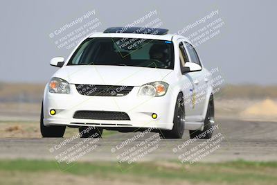 media/Oct-25-2025-CalClub SCCA (Sat) [[34c778dfbe]]/Group 1/Session 2 (Star Mazda)/